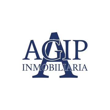 AGIP INMOBILIARIA
