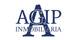 Inmuebles AGIP INMOBILIARIA