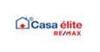 Inmuebles RE/MAX Casa élite