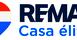 Properties RE/MAX Casa élite
