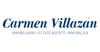 Immobles Inmobiliaria Carmen Villazán