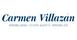 Inmuebles Inmobiliaria Carmen Villazán
