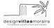 Immobles Design Villas Moraira