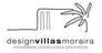 DESIGN VILLAS MORAIRA SL