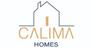 Calima homes