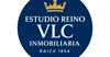 Inmuebles ESTUDIO REINO VLC