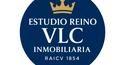 ESTUDIO REINO VLC