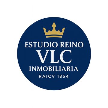 ESTUDIO REINO VLC