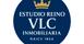 Inmuebles ESTUDIO REINO VLC