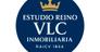 ESTUDIO REINO DE VALENCIA SOCIEDAD LIMITADA