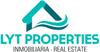 Immobles LYT Properties