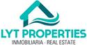 Immobles LYT Properties