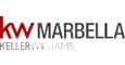 Inmuebles KW MARBELLA