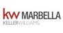 KW MARBELLA