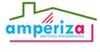 Amperiza Servicios Inmobiliarios