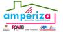 Amperiza Servicios Inmobiliarios