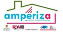 Amperiza Servicios Inmobiliarios