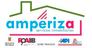 Immobles Amperiza Servicios Inmobiliarios