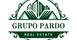 Properties Grupo Pardo Real Estate