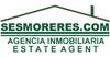 Immobles AGENCIA INMOBILIARIA SES MORERES