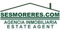 AGENCIA INMOBILIARIA SES MORERES