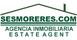 Immobles AGENCIA INMOBILIARIA SES MORERES