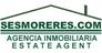 Immobles AGENCIA INMOBILIARIA SES MORERES