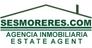 VILLAS SES MORERES, SL