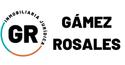 Inmobiliaria & Abogados Gámez Rosales
