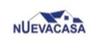 Properties NUEVACASA