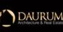 Properties DAURUM ESTATE MALAGA