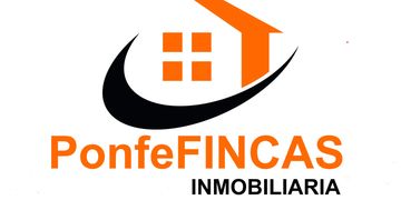 PONFEFINCAS
