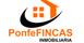 Properties PONFEFINCAS