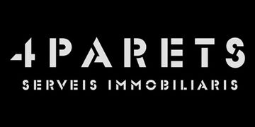4PARETS