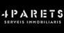 4Parets Serveis Inmobiliaris Sl
