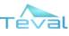 Properties TEVAL INMOBILIARIA