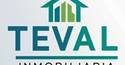 TEVAL INMOBILIARIA