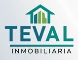 TEVAL INMOBILIARIA