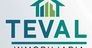 TEVAL INMOBILIARIA