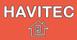 Immobles HAVITEC