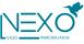 Immobles NEXO VIGO INMOBILIARIA