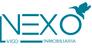 NEXO VIGO INMOBILIARIA S.C