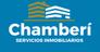 Immobles Chamberi Servicios Inmobiliarios