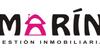 Immobles INMOBILIARIA MARIN