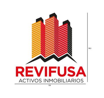 INMOBILIARIA REVIFUSA