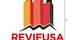 Properties INMOBILIARIA REVIFUSA 
