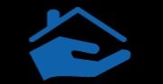 nagar gestiones inmobiliarias