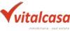 Properties VITALCASA