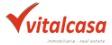 Immobles VITALCASA