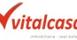 Properties VITALCASA